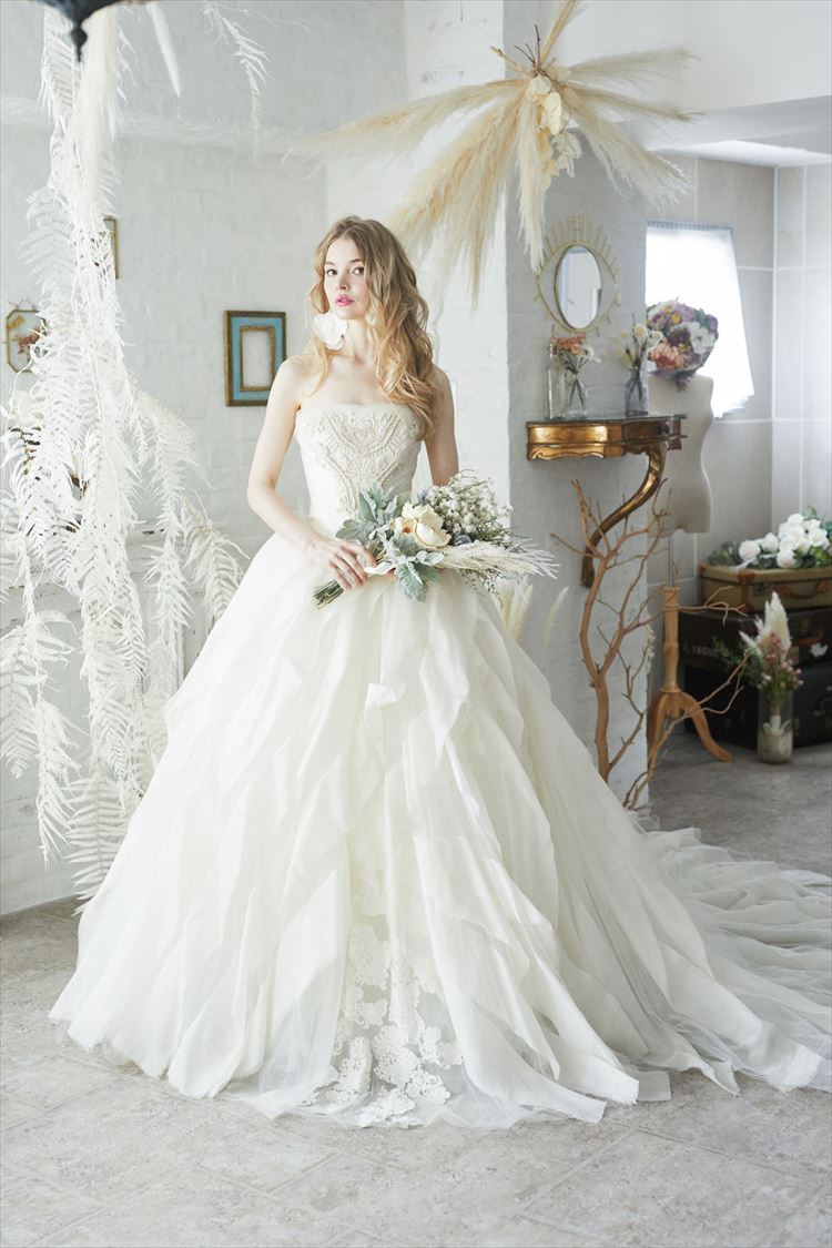 Verawang ヴェラウォン　リーゼル　　US4　9号（フォト用）