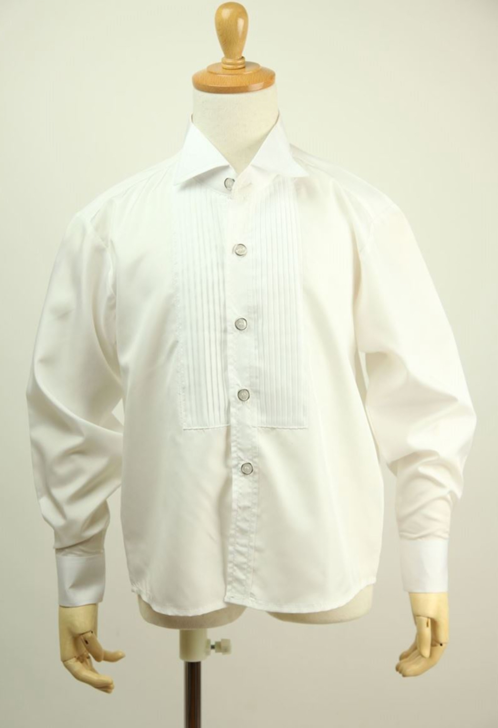 キッズシャツ140cm